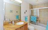9008 Midnight Pass Road - Photo 16