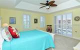 9008 Midnight Pass Road - Photo 17