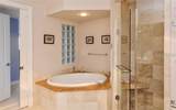 9008 Midnight Pass Road - Photo 18