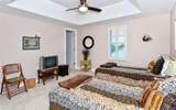 9008 Midnight Pass Road - Photo 19