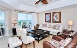9008 Midnight Pass Road - Photo 20