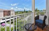 9008 Midnight Pass Road - Photo 21