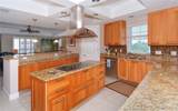 9008 Midnight Pass Road - Photo 4