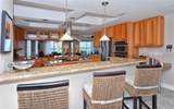 9008 Midnight Pass Road - Photo 5