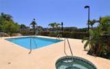 9008 Midnight Pass Road - Photo 7