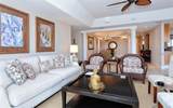 9008 Midnight Pass Road - Photo 8