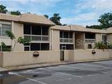 3360 Osprey Avenue - Photo 1