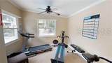 3360 Osprey Avenue - Photo 10
