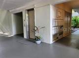 3360 Osprey Avenue - Photo 11