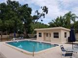 3360 Osprey Avenue - Photo 12