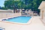3360 Osprey Avenue - Photo 13