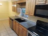 3360 Osprey Avenue - Photo 4