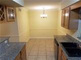 3360 Osprey Avenue - Photo 5