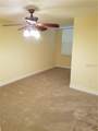 3360 Osprey Avenue - Photo 7
