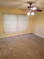 3360 Osprey Avenue - Photo 8