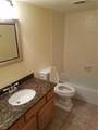 3360 Osprey Avenue - Photo 9