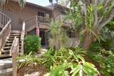 1647 Brookhouse Court - Photo 1