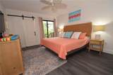1647 Brookhouse Court - Photo 13