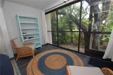 1647 Brookhouse Court - Photo 14