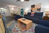 1647 Brookhouse Court - Photo 15