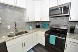 1647 Brookhouse Court - Photo 3