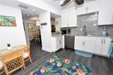 1647 Brookhouse Court - Photo 4