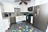 1647 Brookhouse Court - Photo 5
