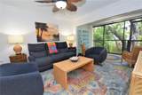 1647 Brookhouse Court - Photo 8