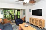 1647 Brookhouse Court - Photo 9