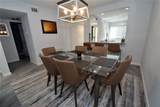 1508 Pelican Cove Road - Photo 14