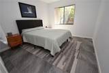 1508 Pelican Cove Road - Photo 17
