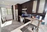 1508 Pelican Cove Road - Photo 18