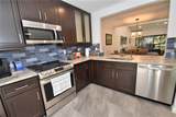 1508 Pelican Cove Road - Photo 19