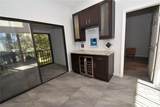 1508 Pelican Cove Road - Photo 20