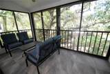1508 Pelican Cove Road - Photo 21