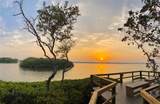 1508 Pelican Cove Road - Photo 25