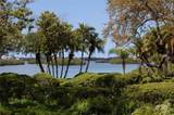1508 Pelican Cove Road - Photo 28