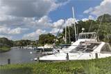 1508 Pelican Cove Road - Photo 29