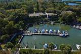 1508 Pelican Cove Road - Photo 31