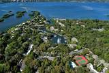 1508 Pelican Cove Road - Photo 38