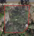 3198 Montgomery Lane - Photo 1