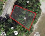 3062 Marie Drive - Photo 1