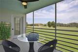 4440 Fairways Boulevard - Photo 57