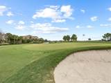 5947 Brandon Run - Photo 64