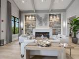 5947 Brandon Run - Photo 77