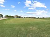 5947 Brandon Run - Photo 81