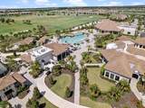 5947 Brandon Run - Photo 94