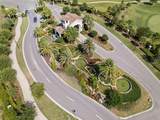 5947 Brandon Run - Photo 99