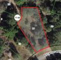 8047 Elwood Way - Photo 1