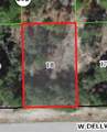 2861 Dellwood Street - Photo 1